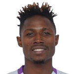 Amuzu Kofi