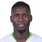 Omar Hawsawi