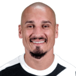 Maicon