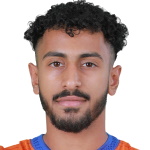 Saud Zaydan