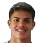 Julio Fidelis