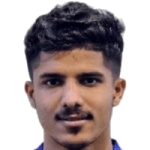 Khalid Abdulaziz Al Ghuwainem