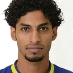 Abdulaziz Al Jebreen