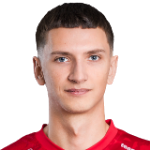 Andris Liepnieks