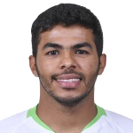 Yahia Al Shehri