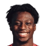 K. Maussi Martins