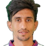 Fahad Jumayah