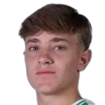 Jesús Rodríguez