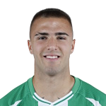 Pablo García
