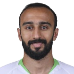 محمد السهلاوي