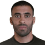 A. Hamed Allah