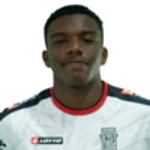 Y. Caicedo