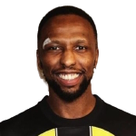 Hassan Kadesh