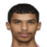 Abdulmalik Al Harbi