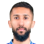Salman Al Faraj