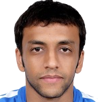 Mohammad Al Shalhoub
