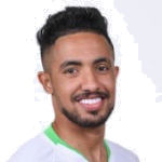 Hattan Bahbri