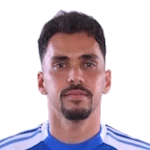 كارلوس إدواردو دي أوليفيرا ألفيس