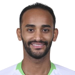 Abdullah Otayf