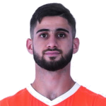 رزقي حمرون
