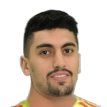 Raghed Najjar