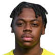Brayan Nzita Bengo