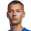 V. Lisovskiy