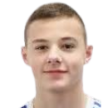 Borna Graonić