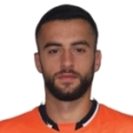Hamza Güreler