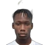 Kevin Nhaga