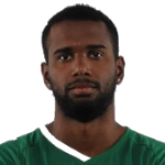 Luiz Antônio