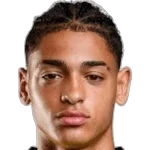 P. Rodriguez