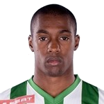 Wergiton do Rosário Calmon