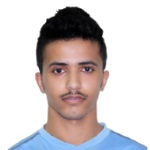 Waleed Al Anazi