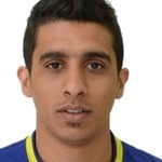 Ibrahim Al-Zubaidi