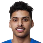 Nasser Al-Daajani