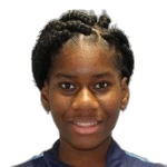 E. Ngiangi