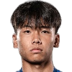 Ng Yu Hei