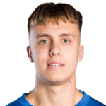 D. Avdejevs