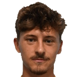 Lucas Chabassier