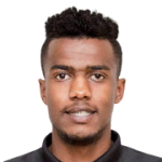 Faisal Mohammed Darisi