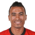 Mohamed Abdul Shafy