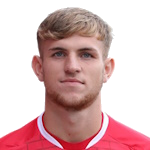 Alex Henderson