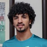 عبد العزيز الشهراني