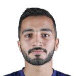 Omar Al-Zeni
