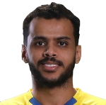 عبد الفتاح عسيري