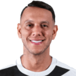 Souza