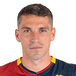 N. Stanciu