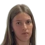 R. Spahiu