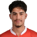 Yama Sherzad